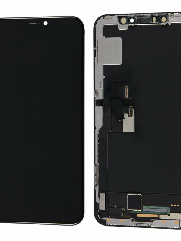 Apple iPhone X - Image 2