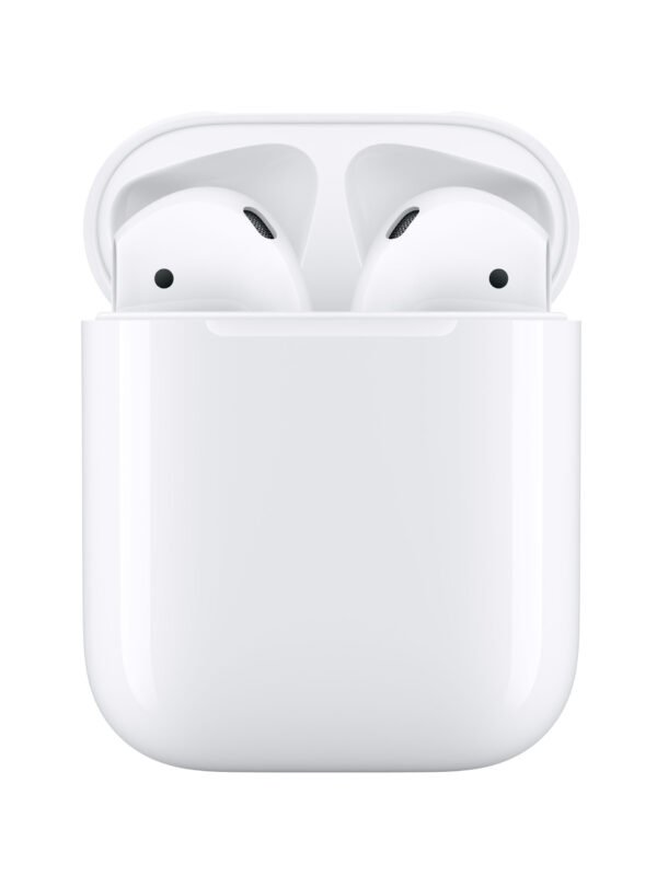 AirPods 2