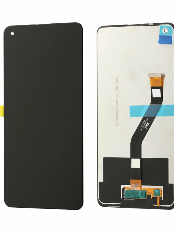 Samsung A21S