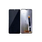 Samsung A10e