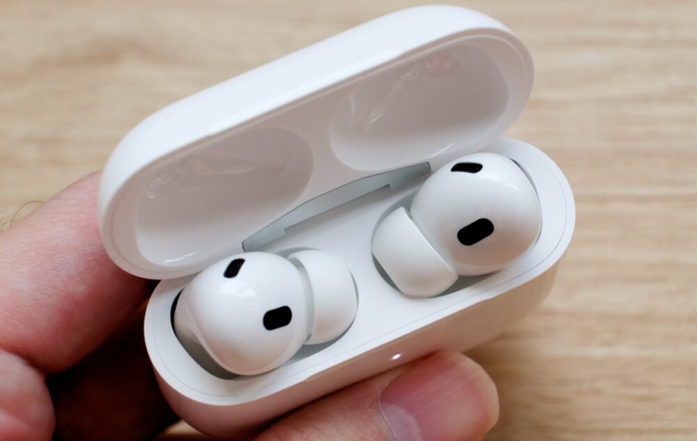 AirPods Pro - Image 3