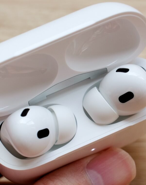 AirPods Pro - Image 3