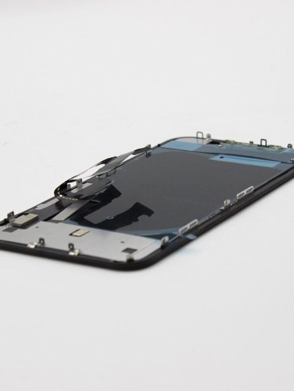 Apple iPhone XR - Image 2