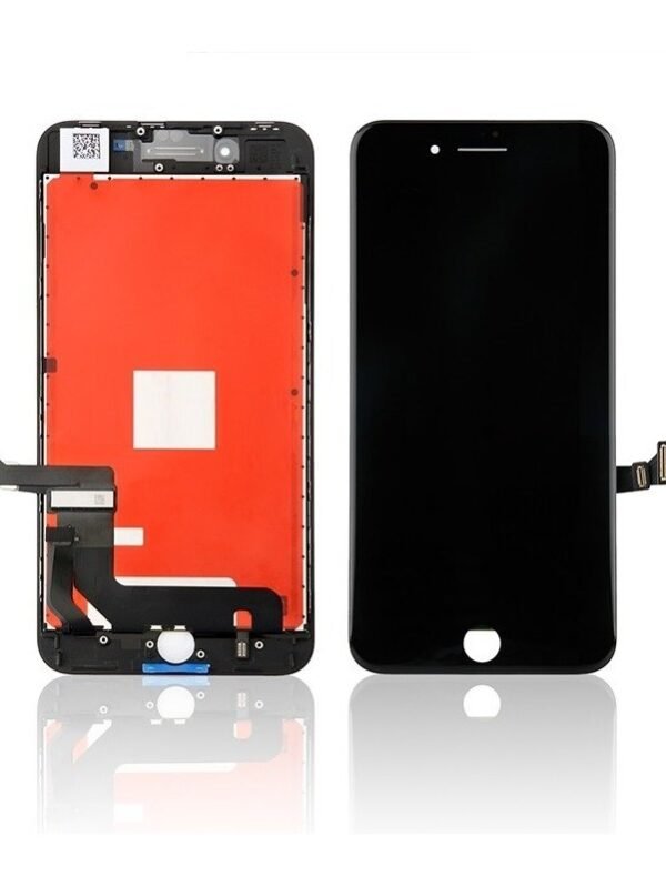 Apple iPhone 8
