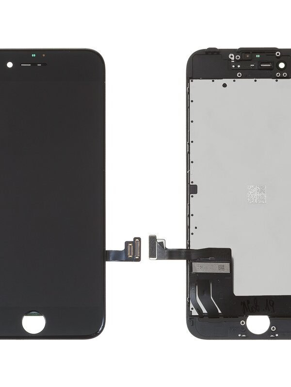 Apple iPhone 7