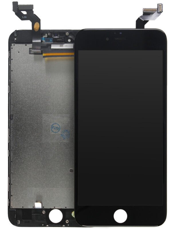 Apple iPhone 6 Plus