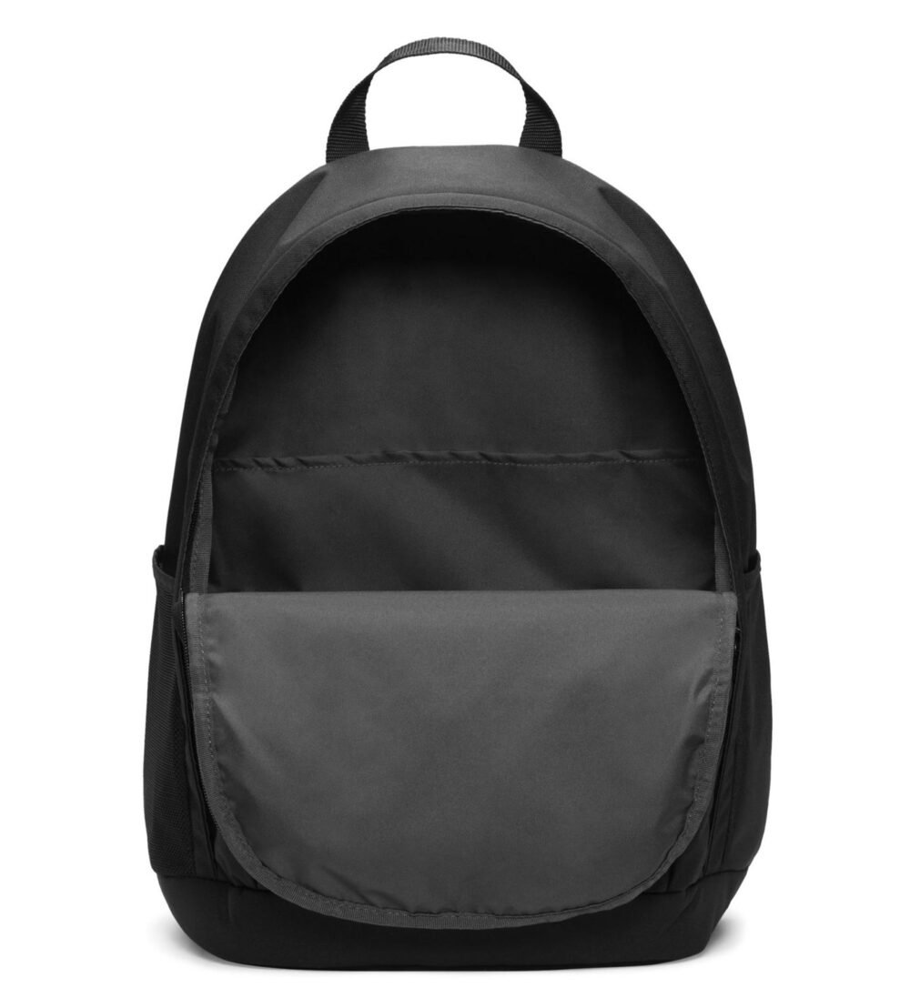 NIKE Hayward backpack - Image 2