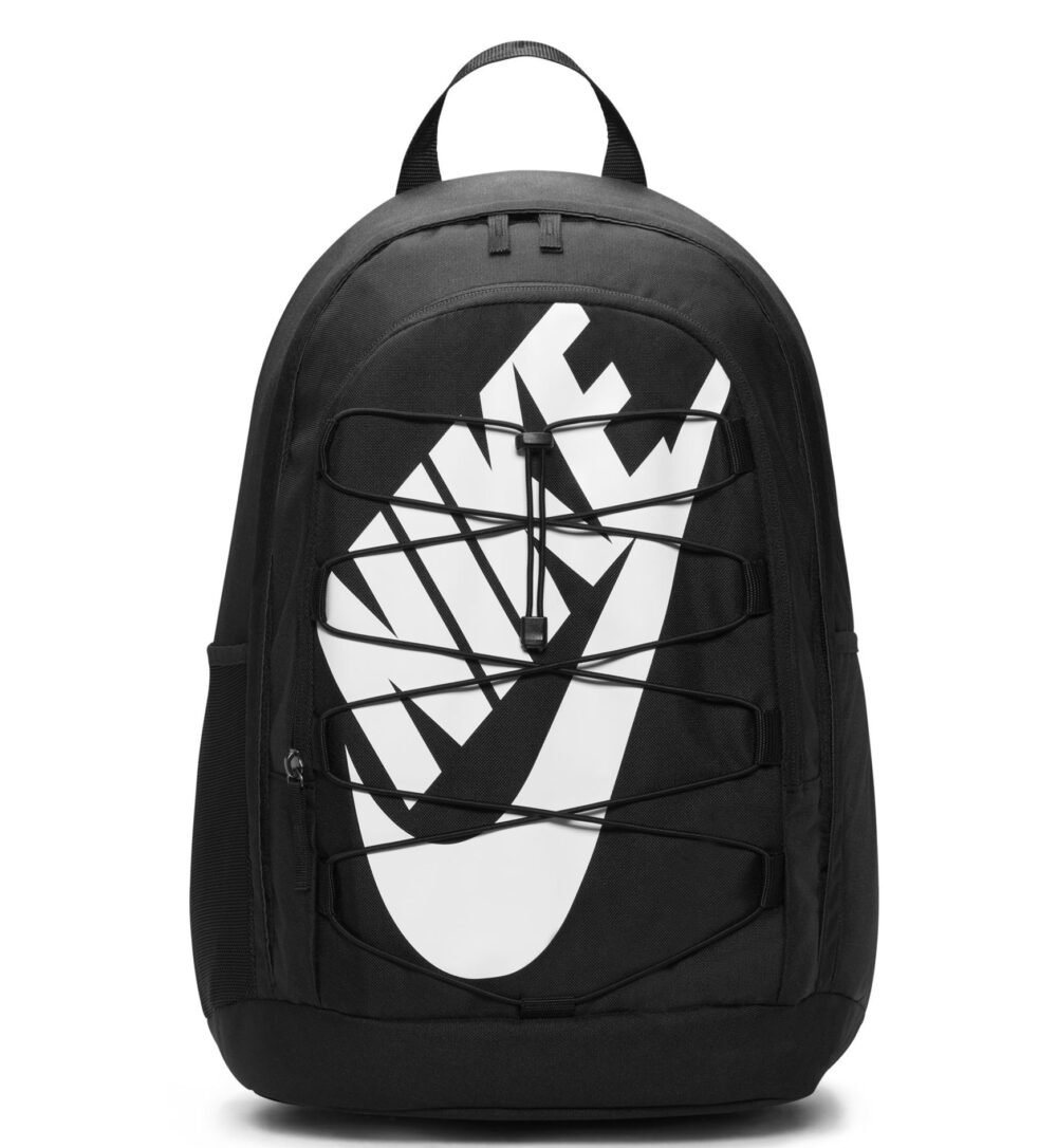 NIKE Hayward backpack