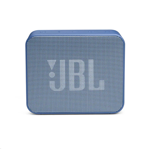 JBL GO Essential 2 Portable Bluetooth Speaker – IP67 Waterproof, 5H Playtime - Image 4
