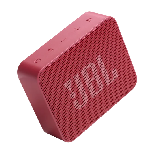 JBL GO Essential 2 Portable Bluetooth Speaker – IP67 Waterproof, 5H Playtime - Image 5