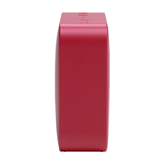 JBL GO Essential 2 Portable Bluetooth Speaker – IP67 Waterproof, 5H Playtime - Image 6