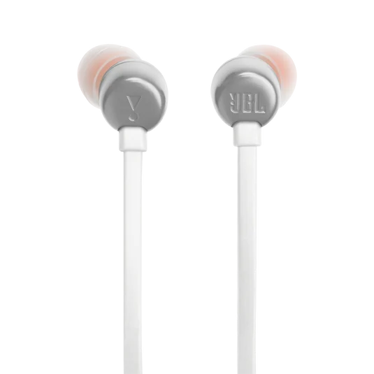 JBL Tune 310C USB-C Earphones, Tangle-Free Cable – Black - Image 10