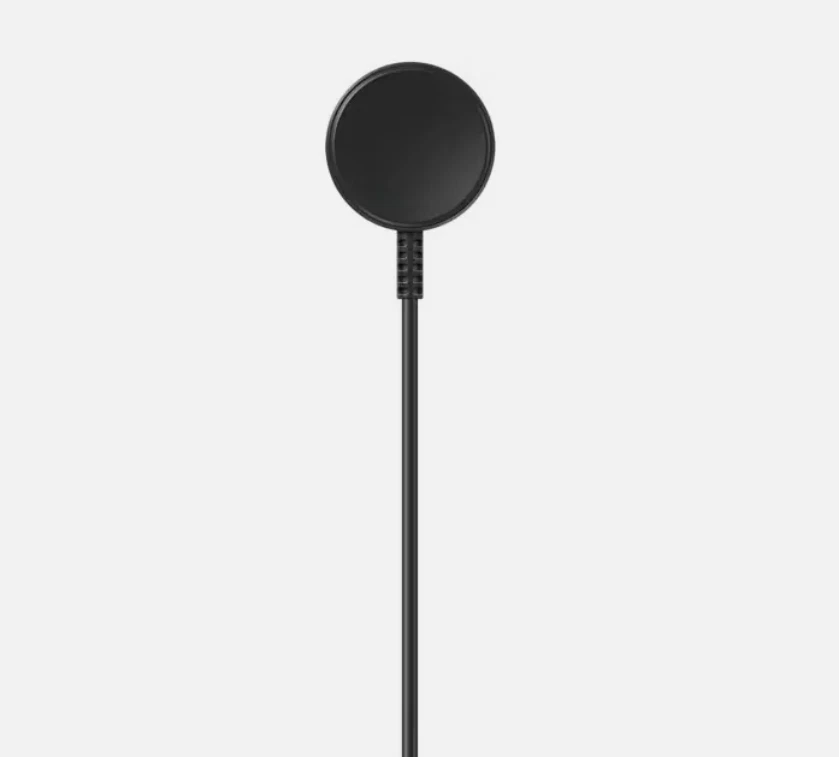 Original Samsung USB-C Fast Charging Dock for Galaxy Watch (EP-OL300) - Image 4