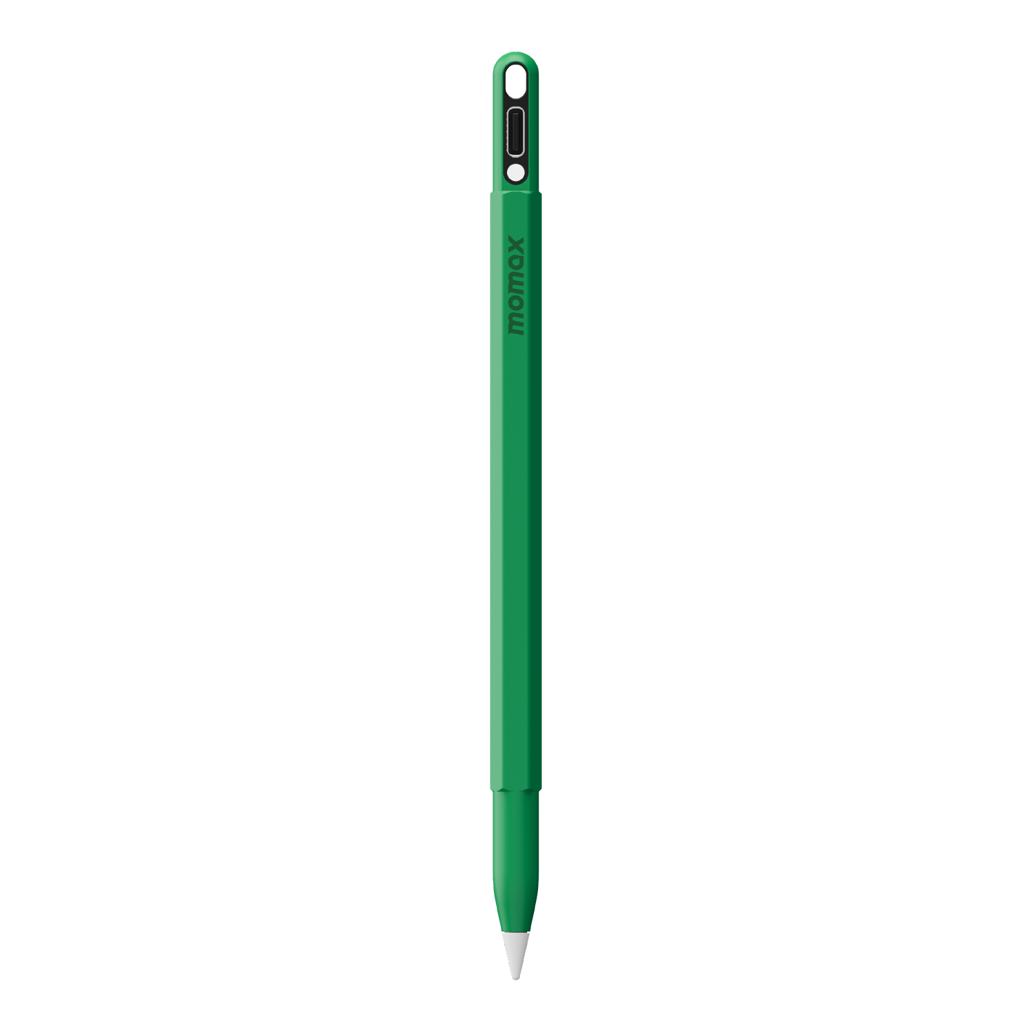 Mag.Link Pop Magnetic Active Stylus Pen - Image 3