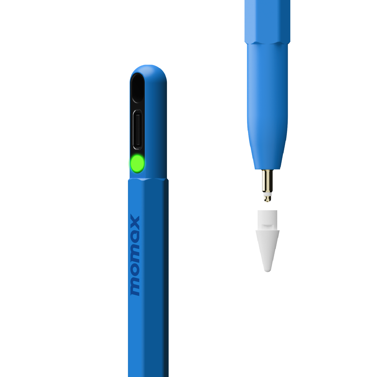Mag.Link Pop Magnetic Active Stylus Pen - Image 6