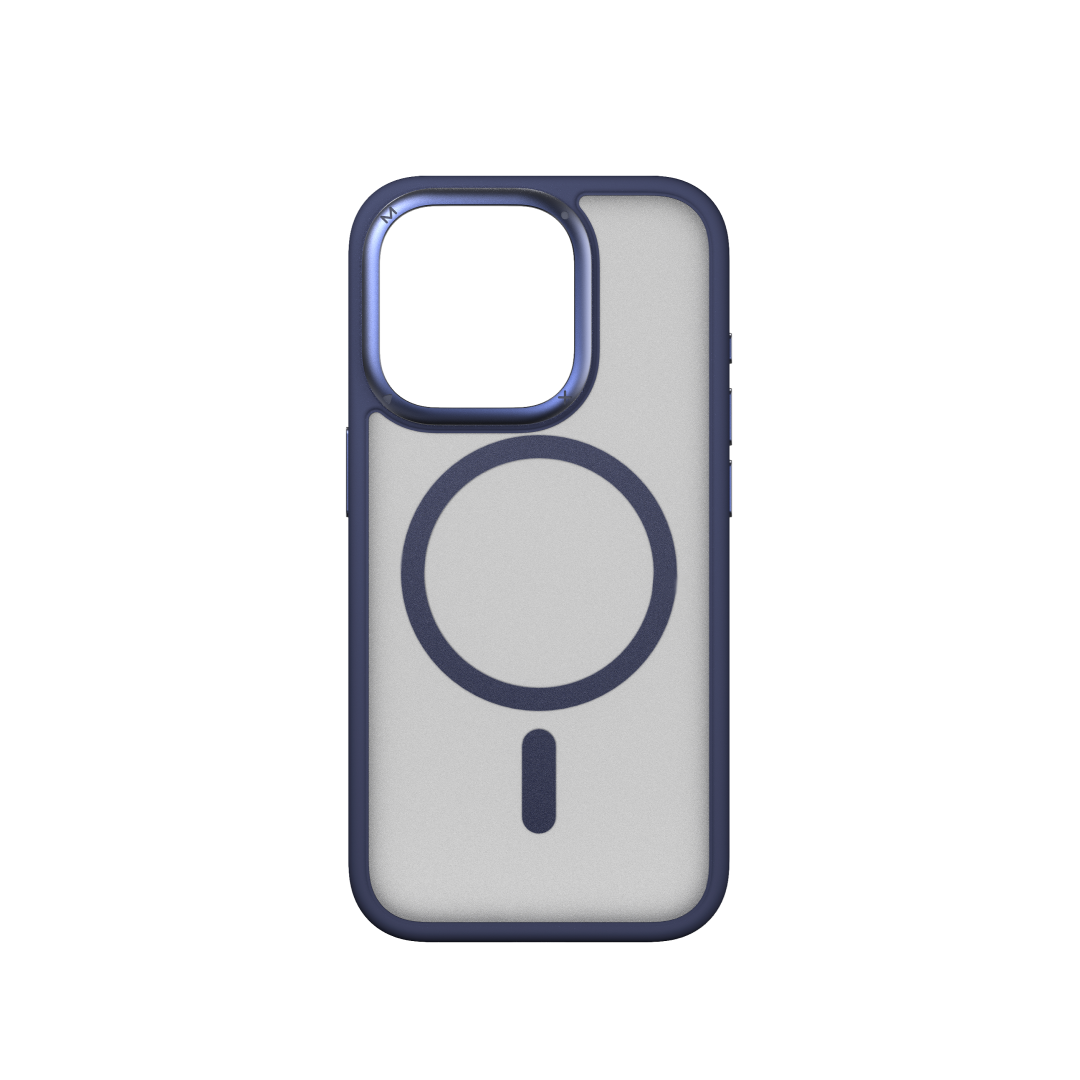 CaseFORM Play Magnetic Protective Case for iPhone 15 Series - Image 6