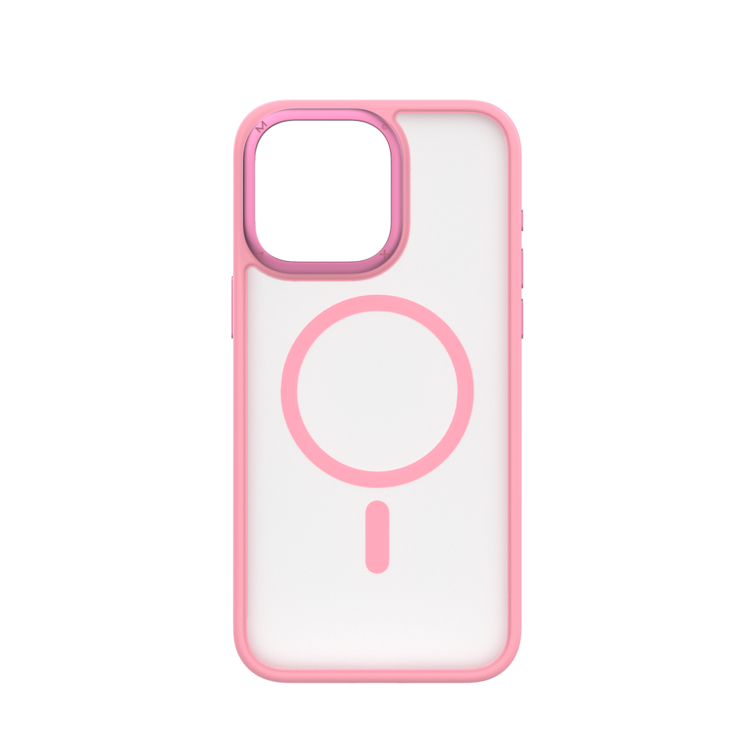 CaseFORM Play Magnetic Protective Case for iPhone 15 Series - Image 11