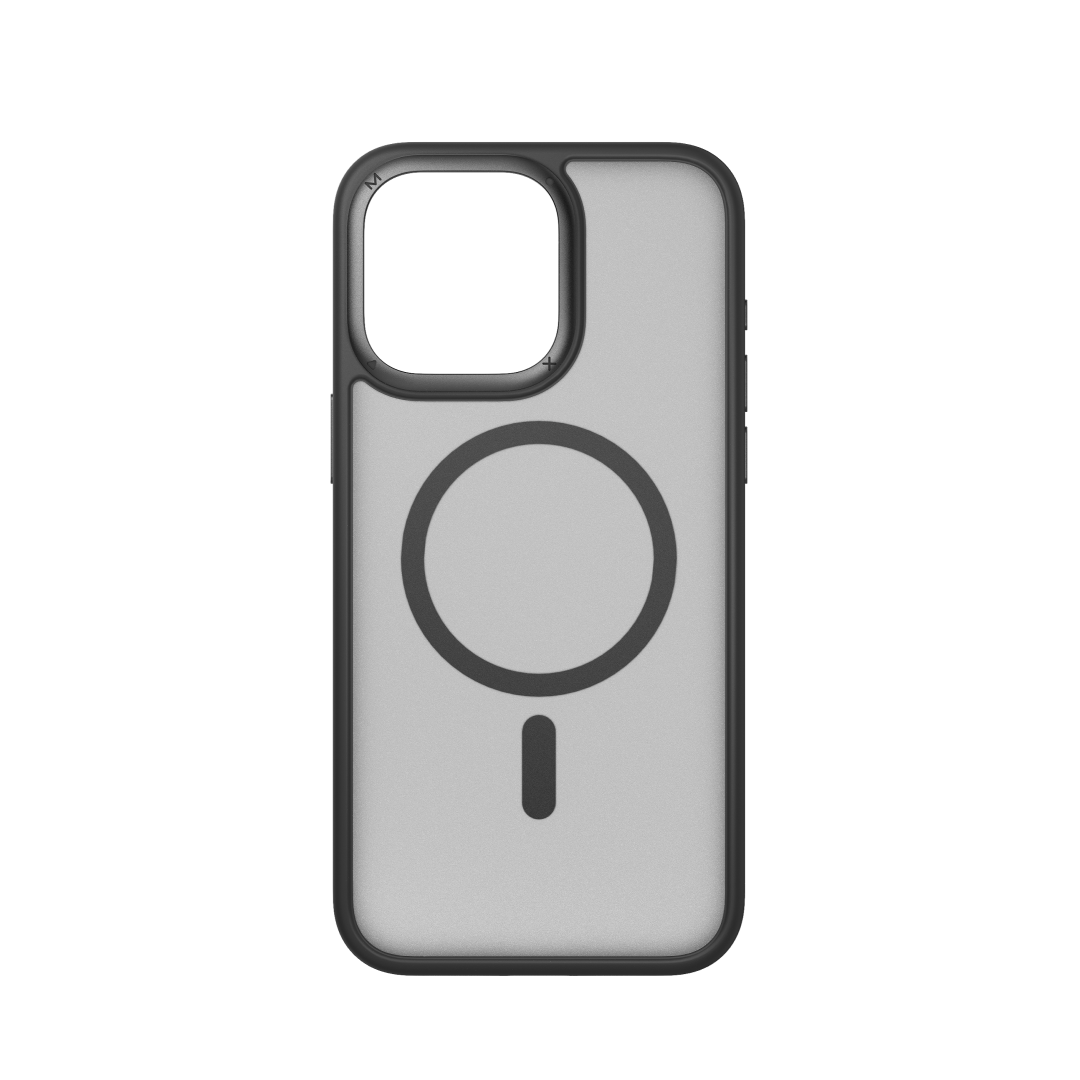 CaseFORM Play Magnetic Protective Case for iPhone 15 Series - Image 2