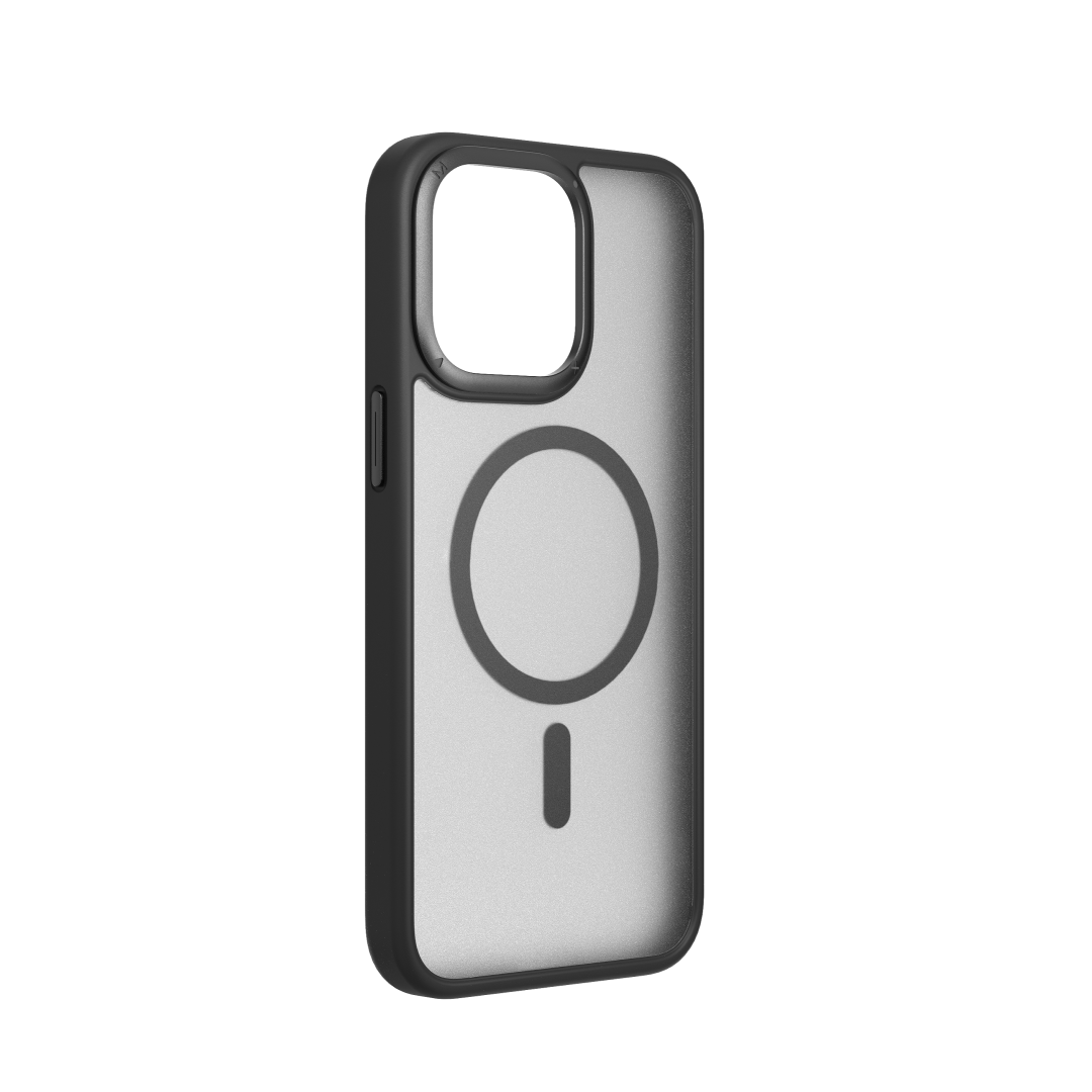 CaseFORM Play Magnetic Protective Case for iPhone 15 Series - Image 3
