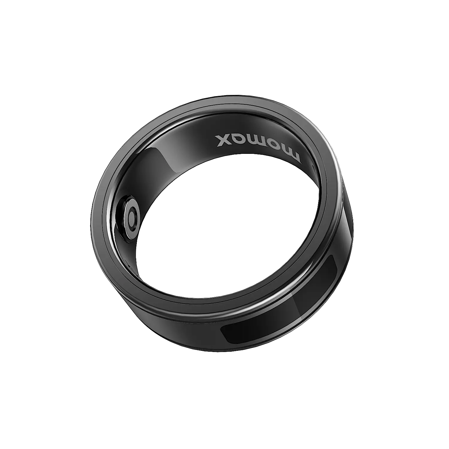 1-Sense Multi-Functional Health Tracking Smart Ring - Image 9