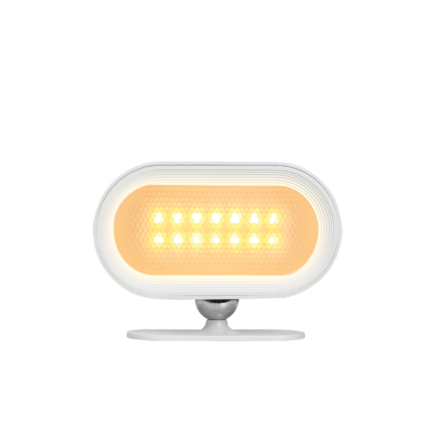 SnapLux Mood Portable LED Lamp With Controller - Image 3