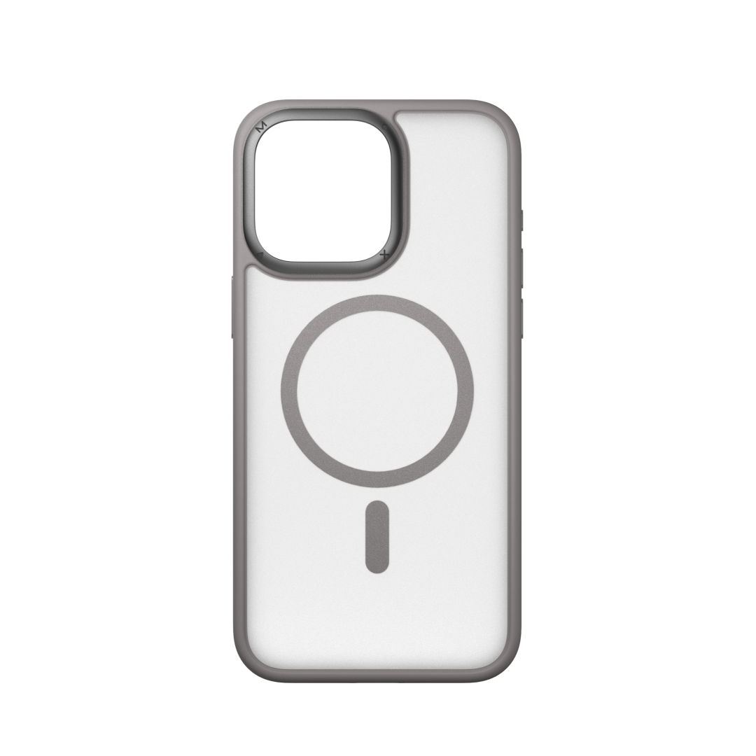 CaseFORM Play Magnetic Protective Case for iPhone 15 Series - Image 5