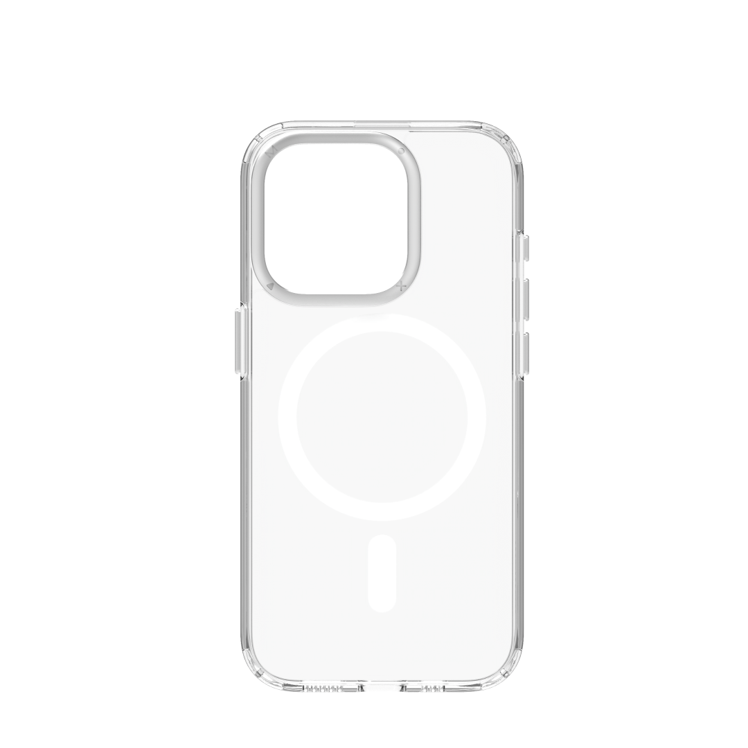 CaseFORM Play Magnetic Protective Case for iPhone 15 Series - Image 12