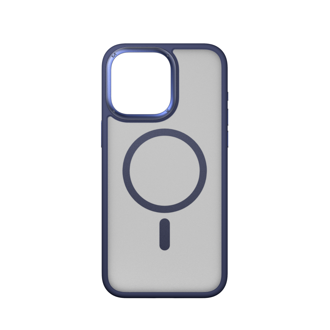 CaseFORM Play Magnetic Protective Case for iPhone 15 Series - Image 7
