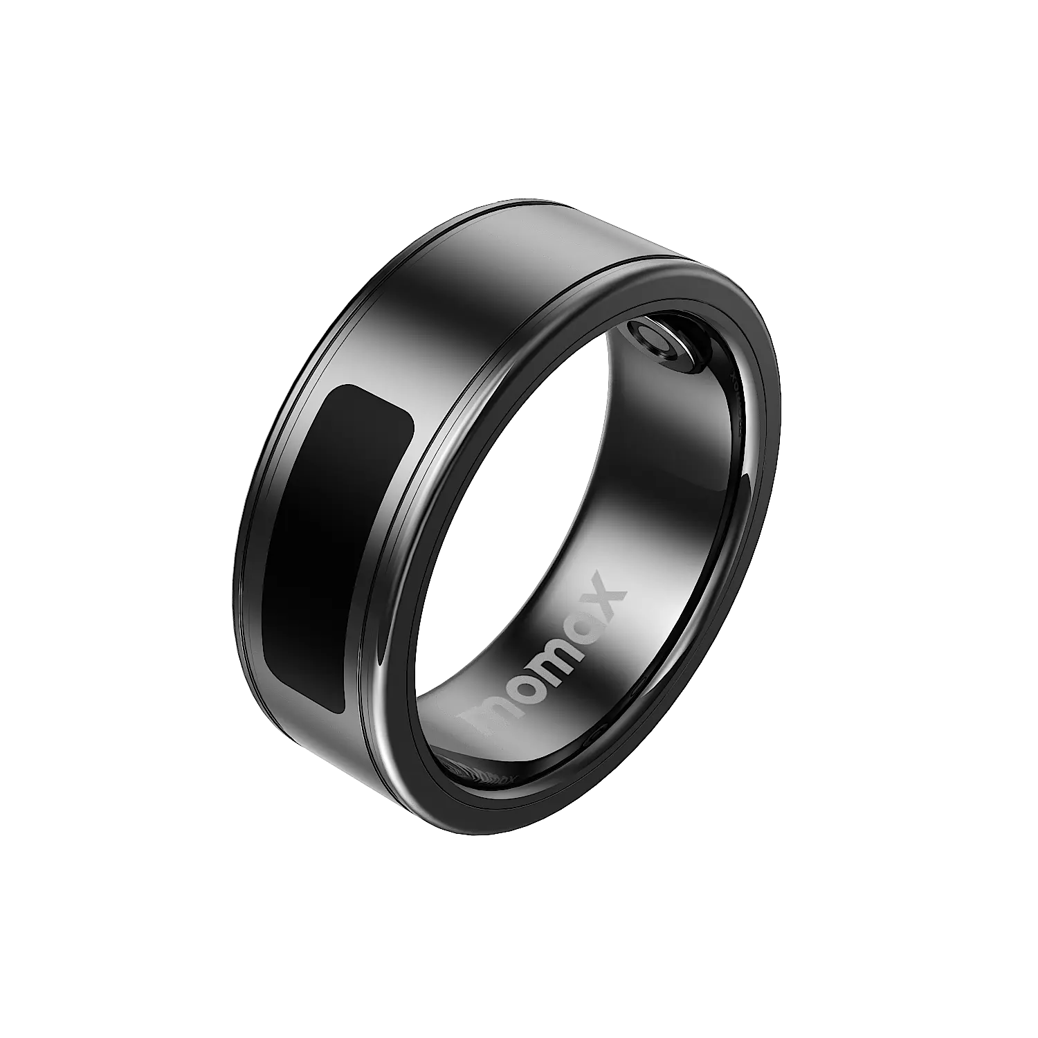 1-Sense Multi-Functional Health Tracking Smart Ring - Image 13