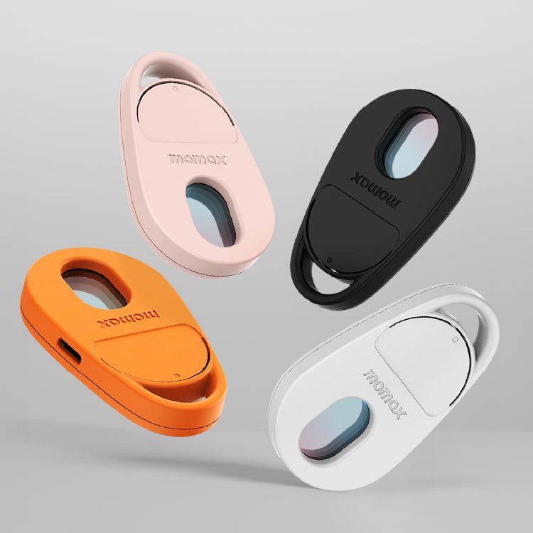 Pinguard Find My Locator with Anti-Spy Camera Detector