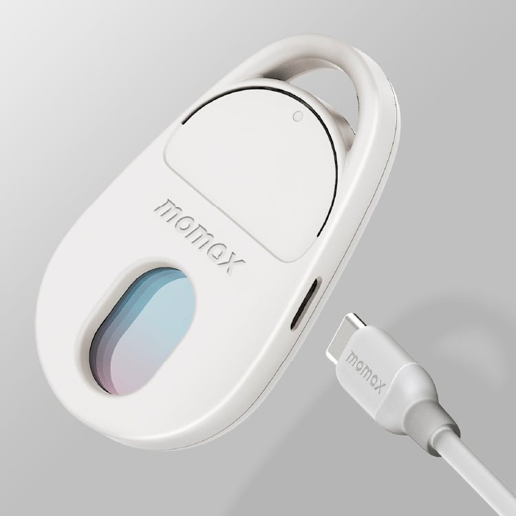 Pinguard Find My Locator with Anti-Spy Camera Detector - Image 17