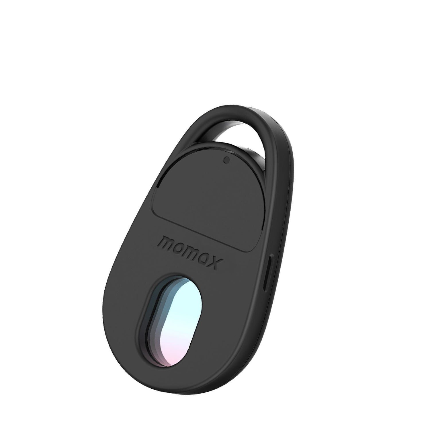 Pinguard Find My Locator with Anti-Spy Camera Detector - Image 3
