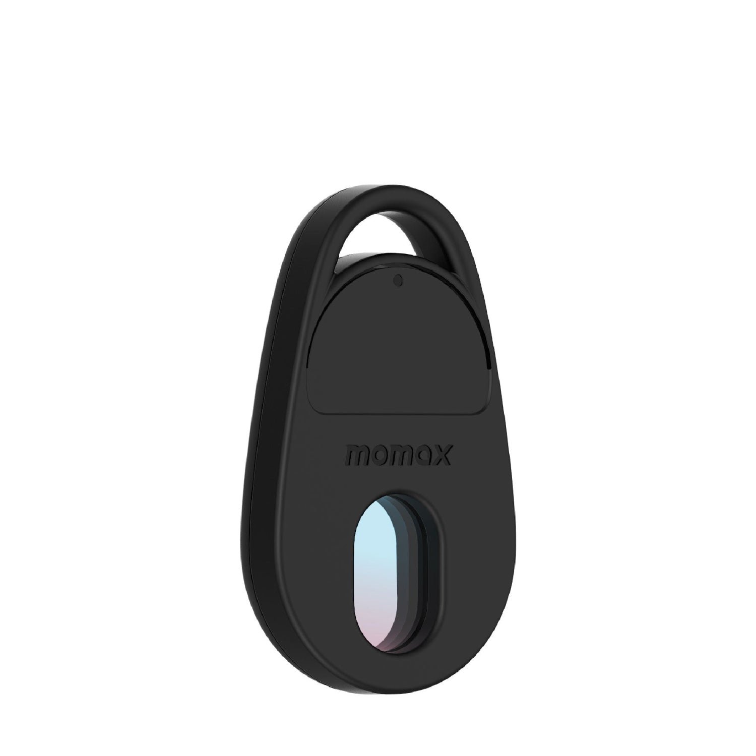Pinguard Find My Locator with Anti-Spy Camera Detector - Image 2