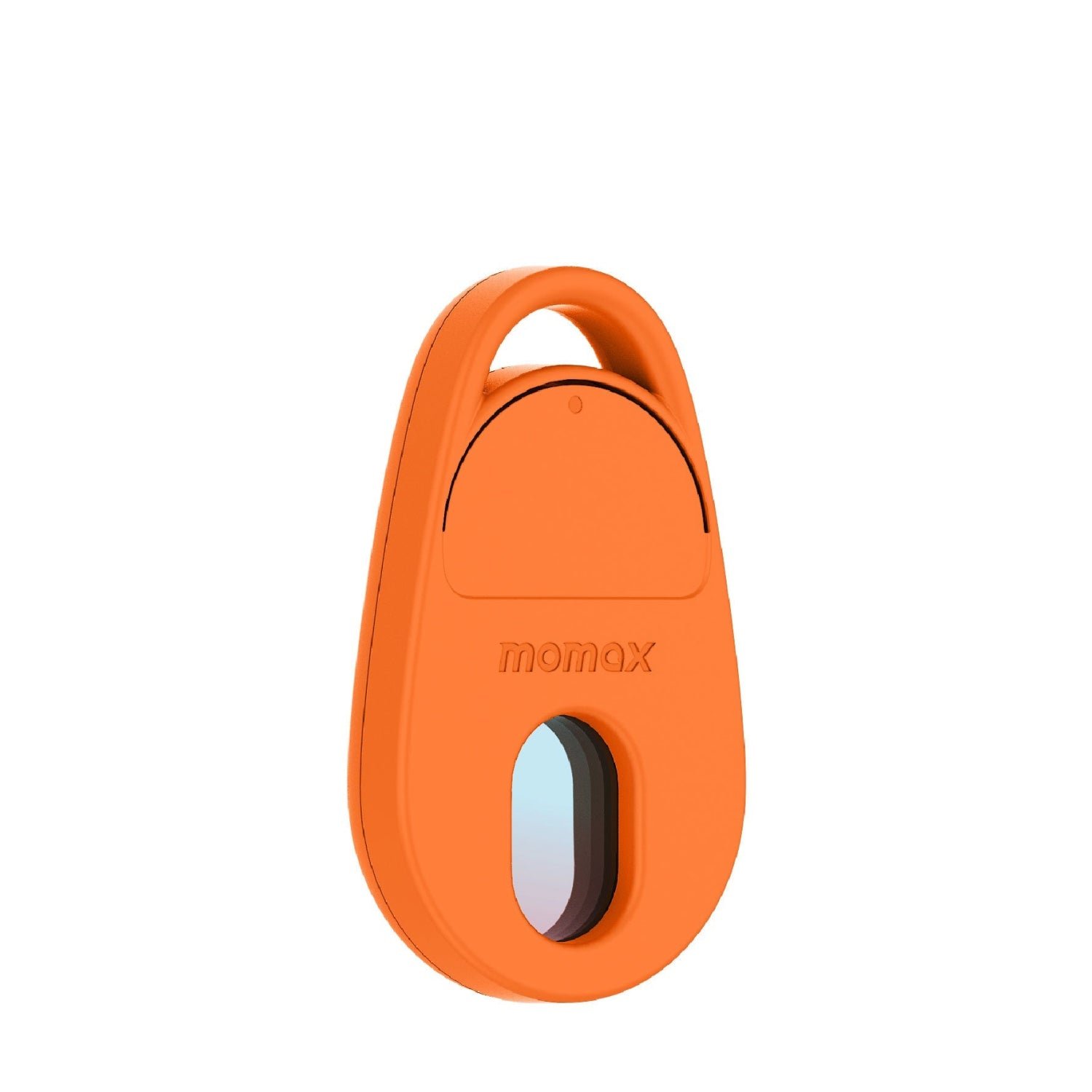 Pinguard Find My Locator with Anti-Spy Camera Detector - Image 6
