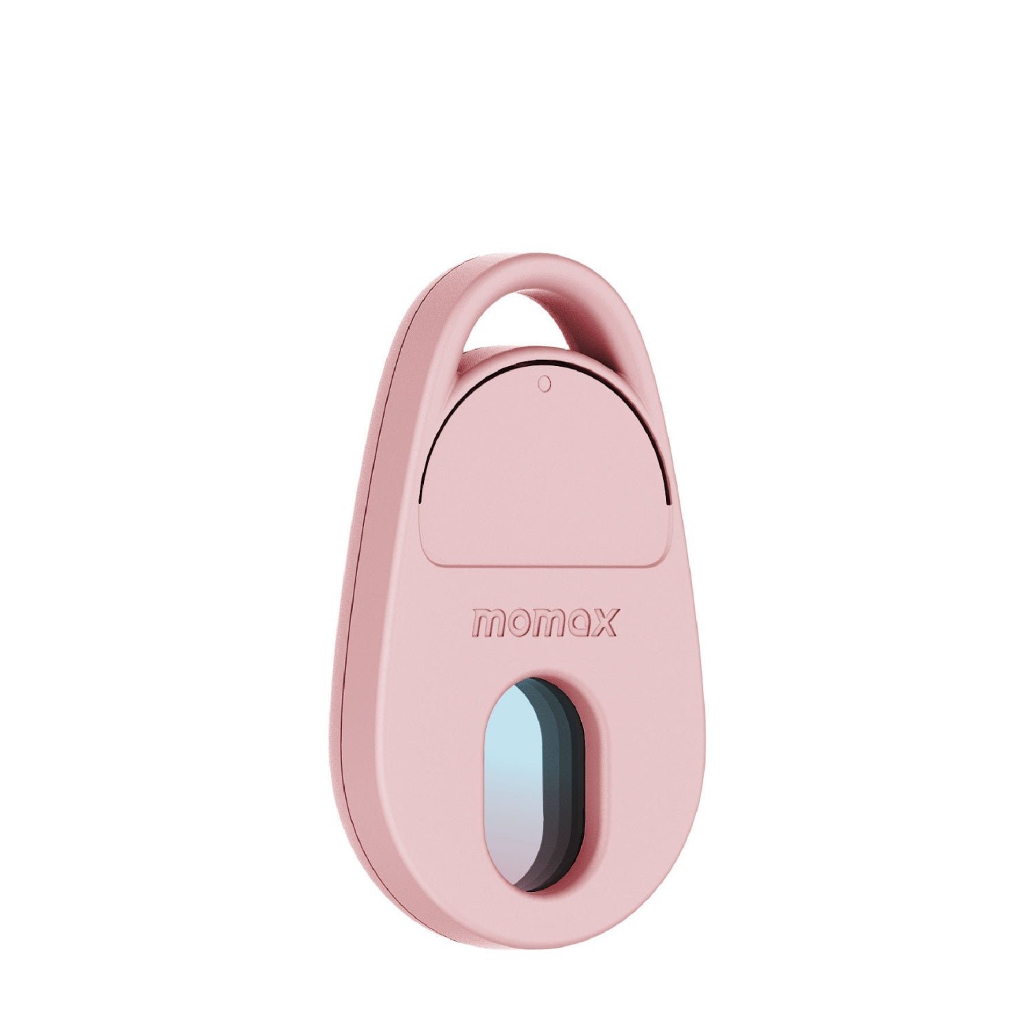 Pinguard Find My Locator with Anti-Spy Camera Detector - Image 8