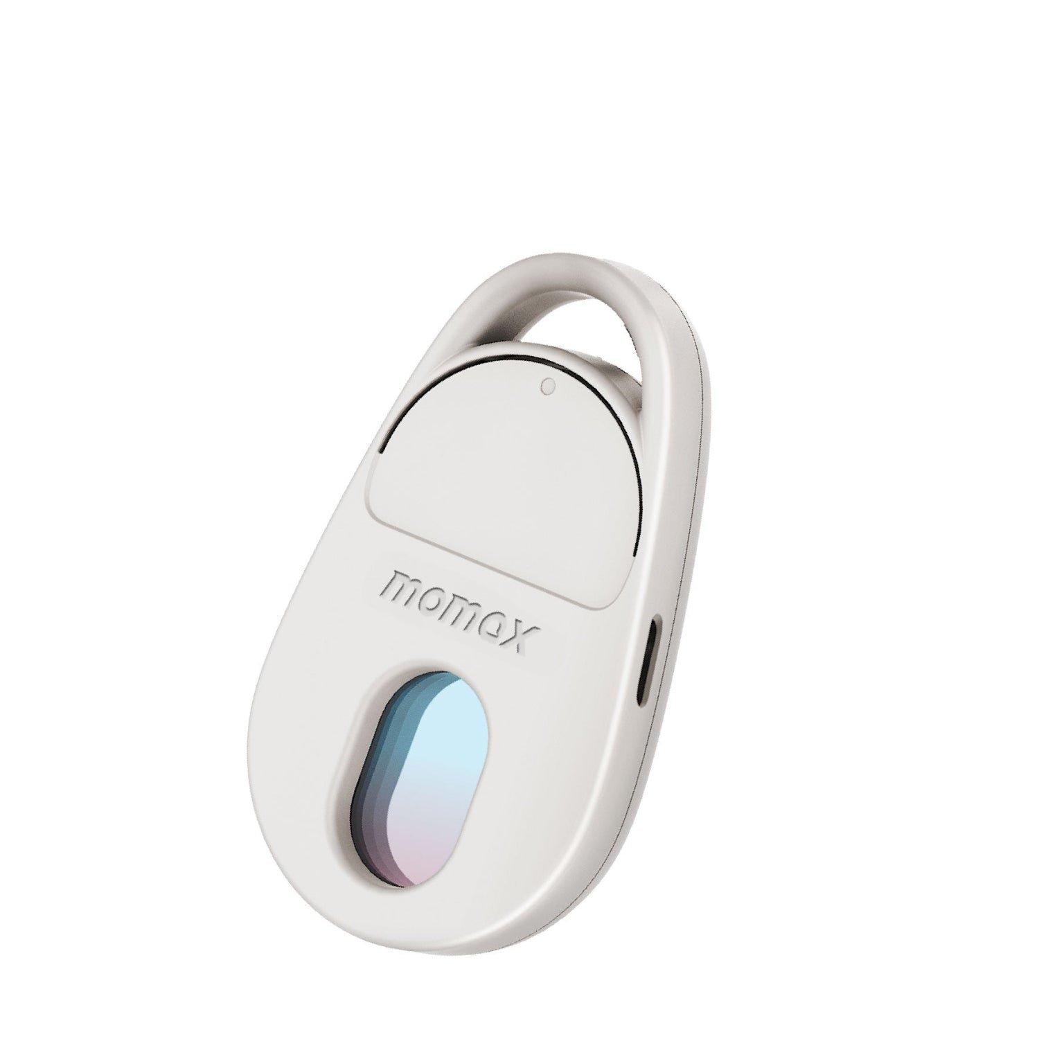 Pinguard Find My Locator with Anti-Spy Camera Detector - Image 5