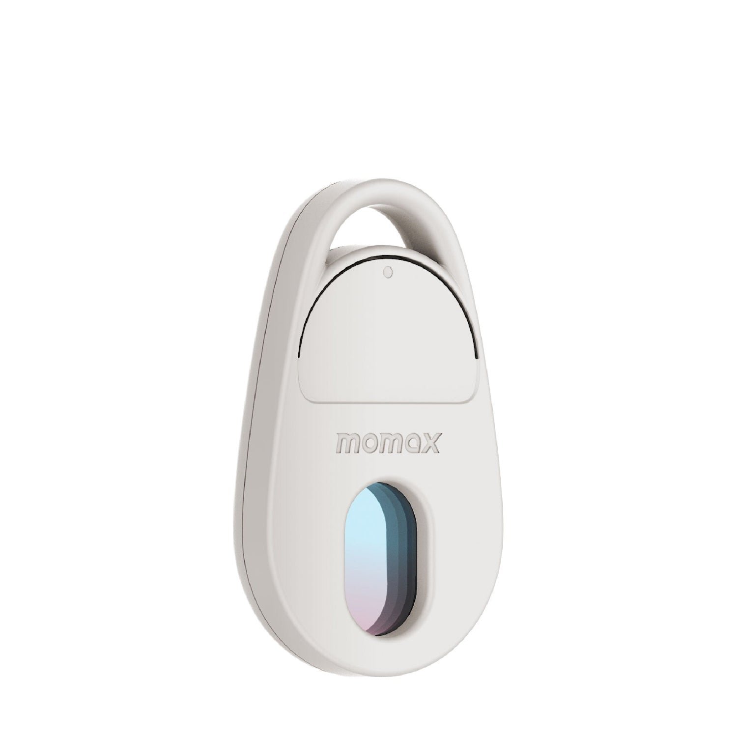 Pinguard Find My Locator with Anti-Spy Camera Detector - Image 4