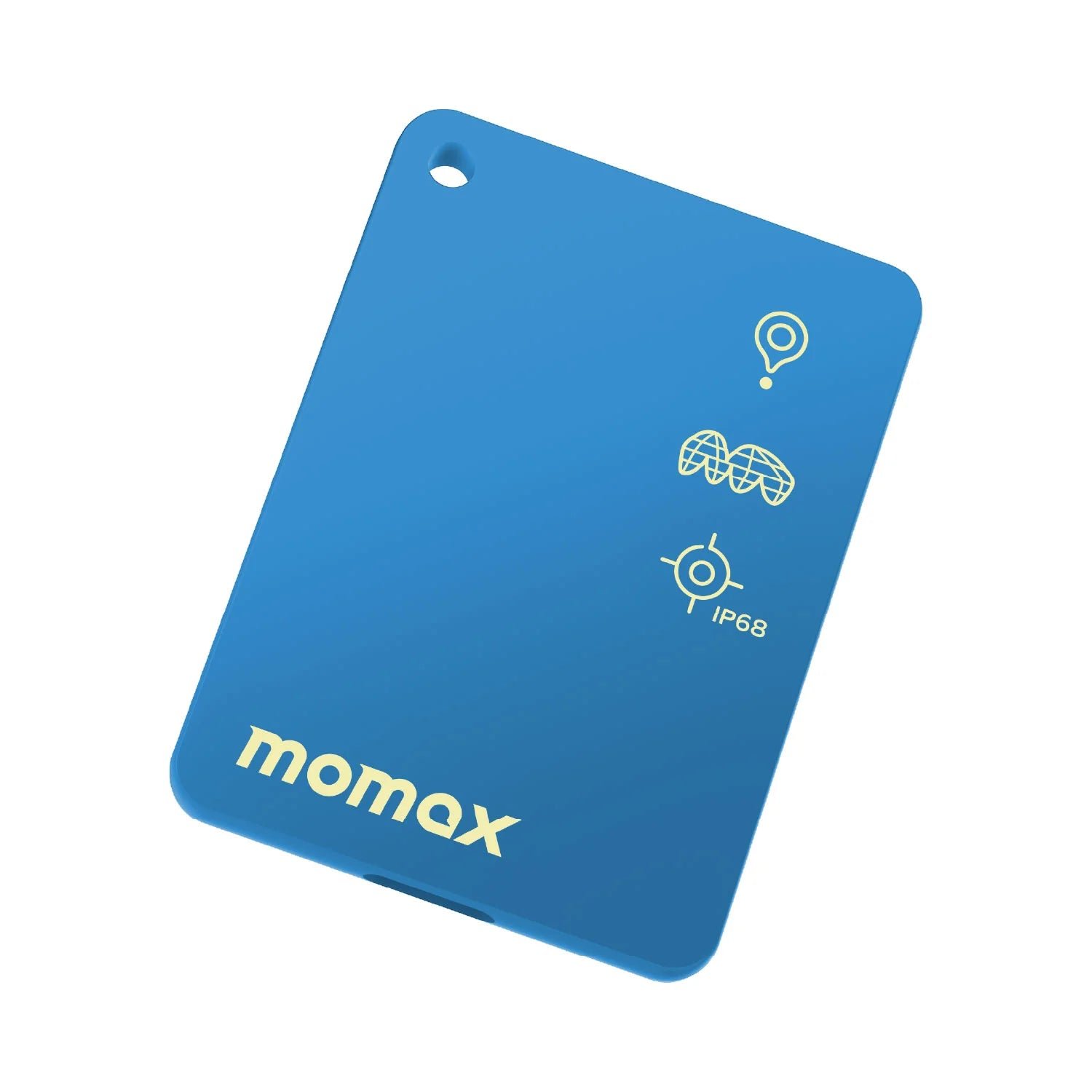 PinCard² X Mini Rechargeable Find My Locator - Image 19