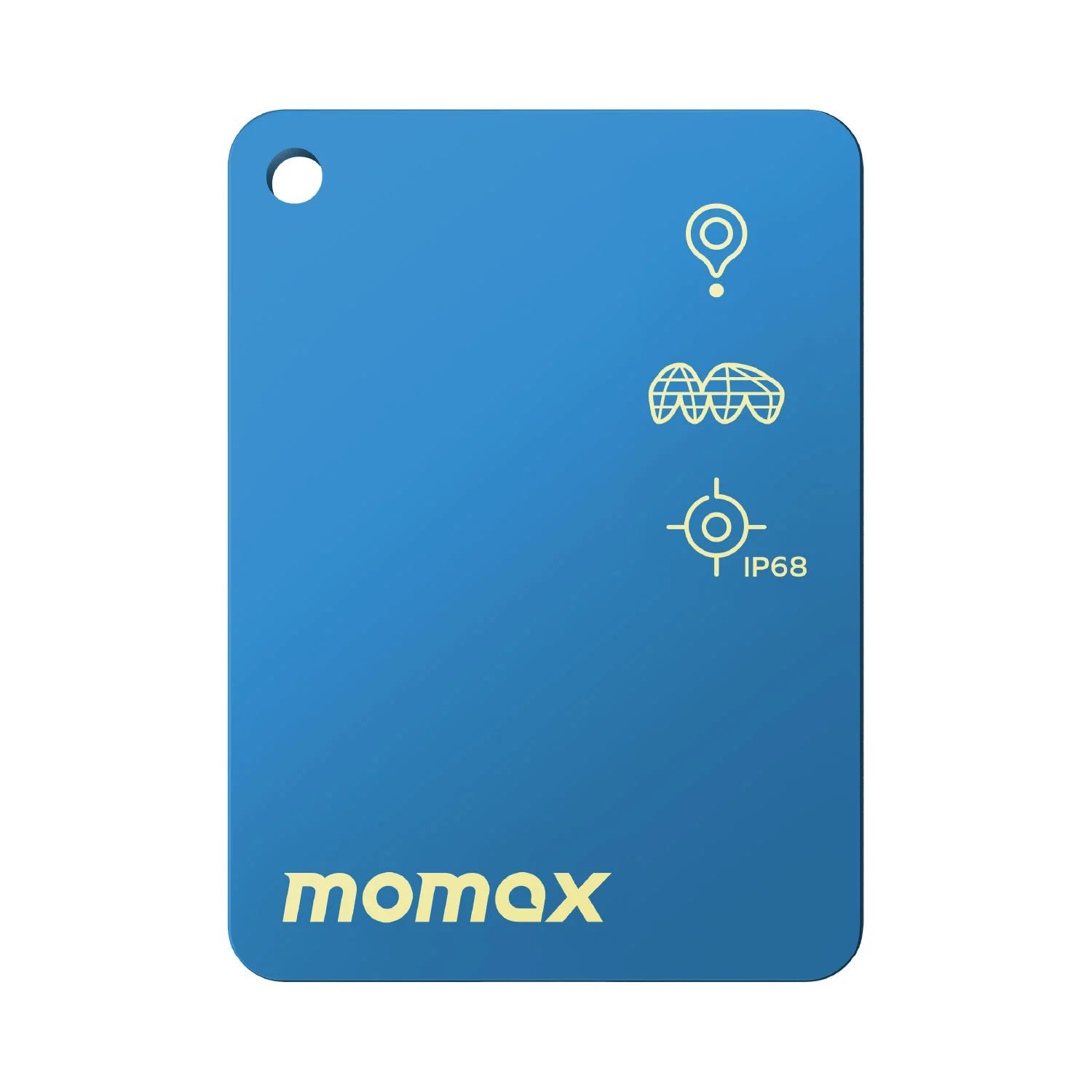 PinCard² X Mini Rechargeable Find My Locator - Image 16
