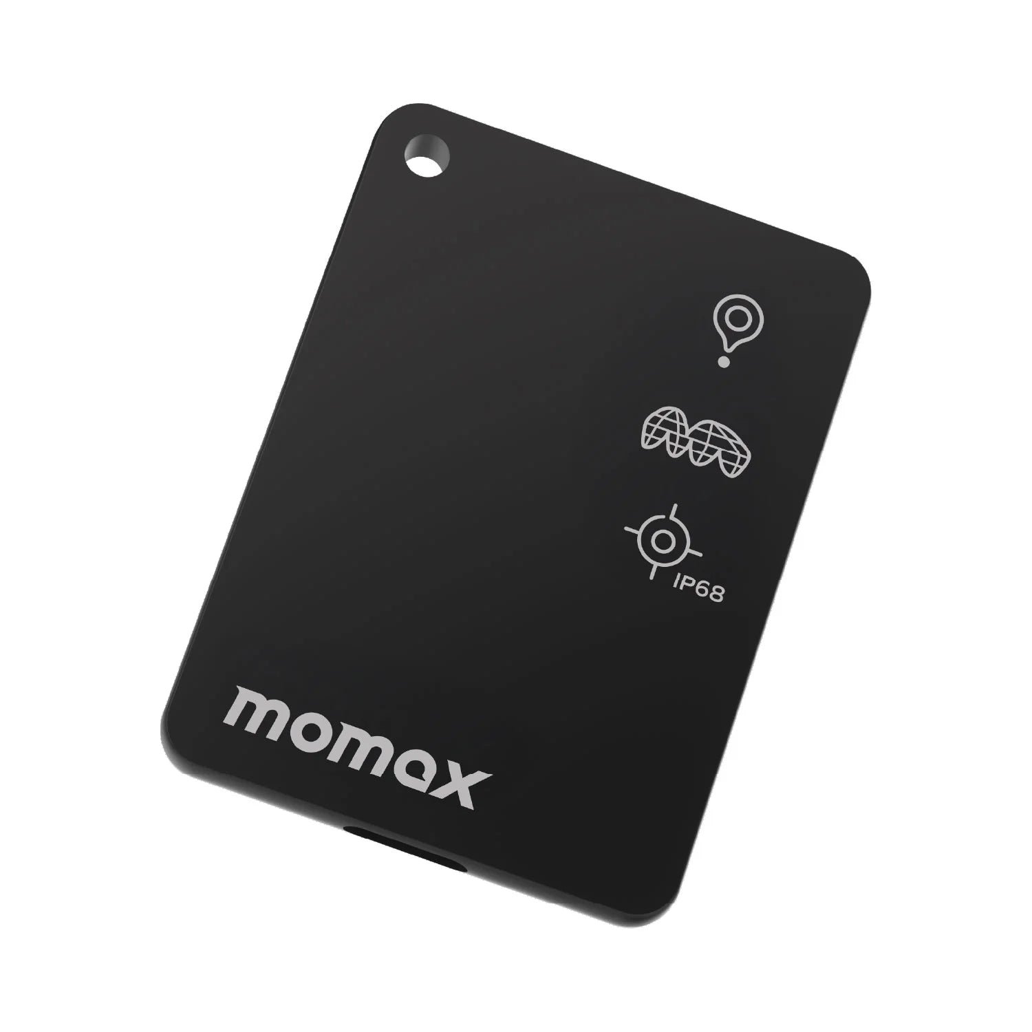 PinCard² X Mini Rechargeable Find My Locator - Image 17