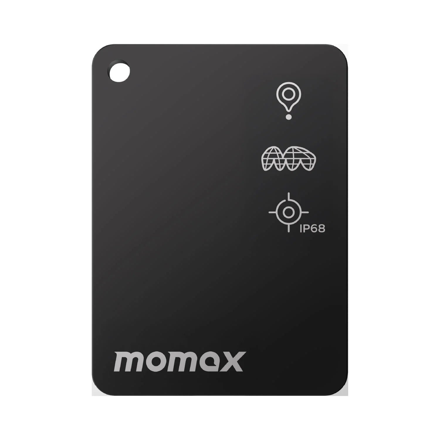 PinCard² X Mini Rechargeable Find My Locator - Image 14