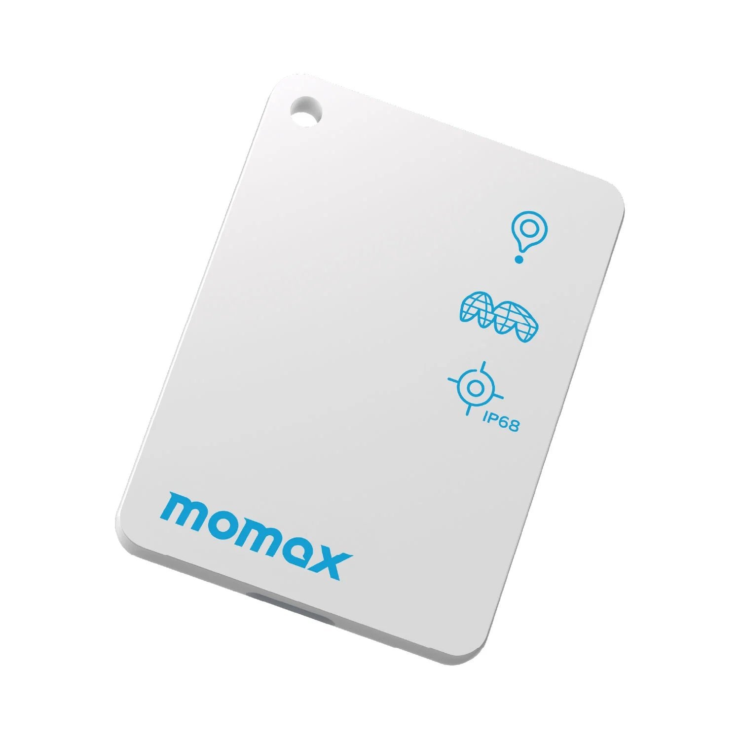 PinCard² X Mini Rechargeable Find My Locator - Image 18