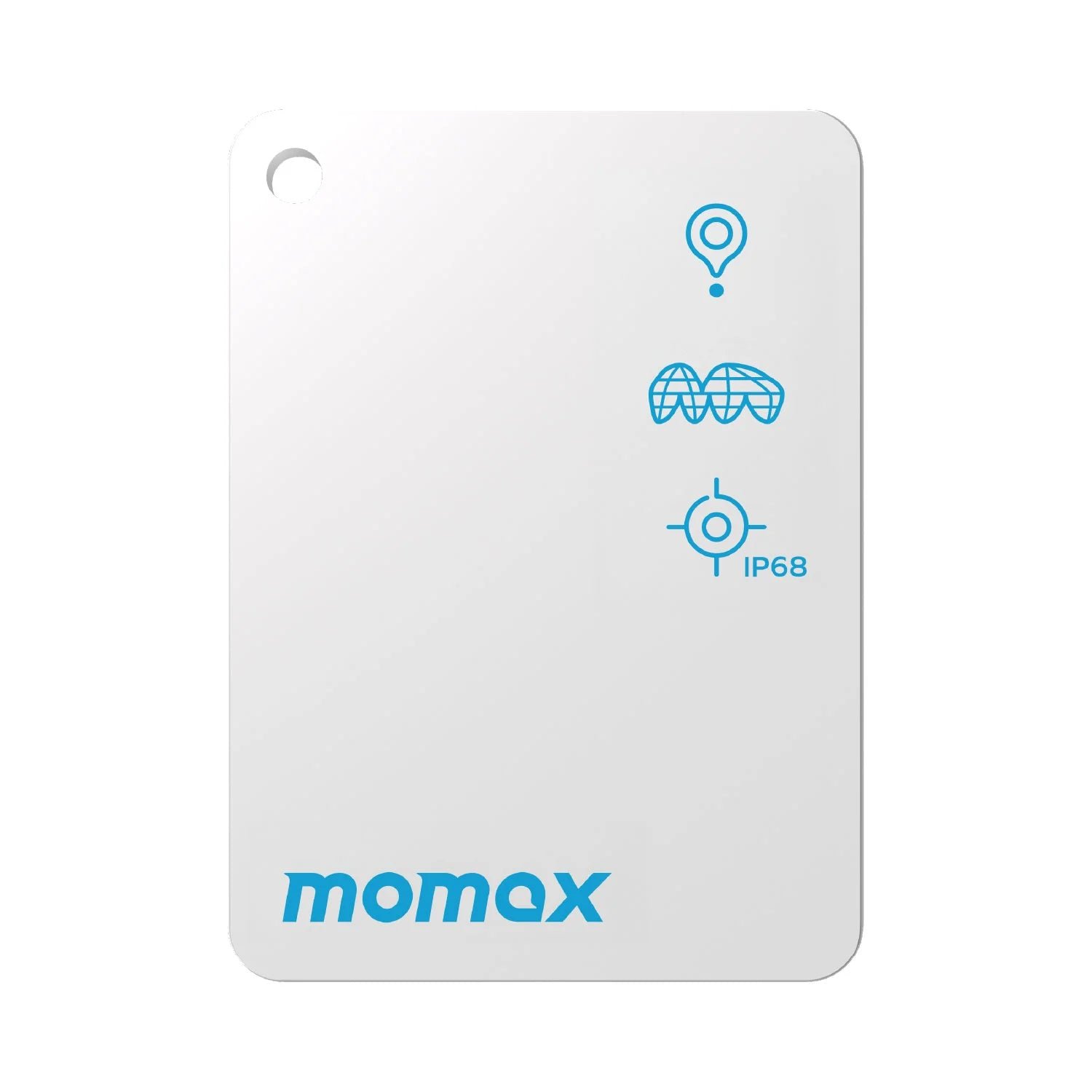 PinCard² X Mini Rechargeable Find My Locator - Image 15