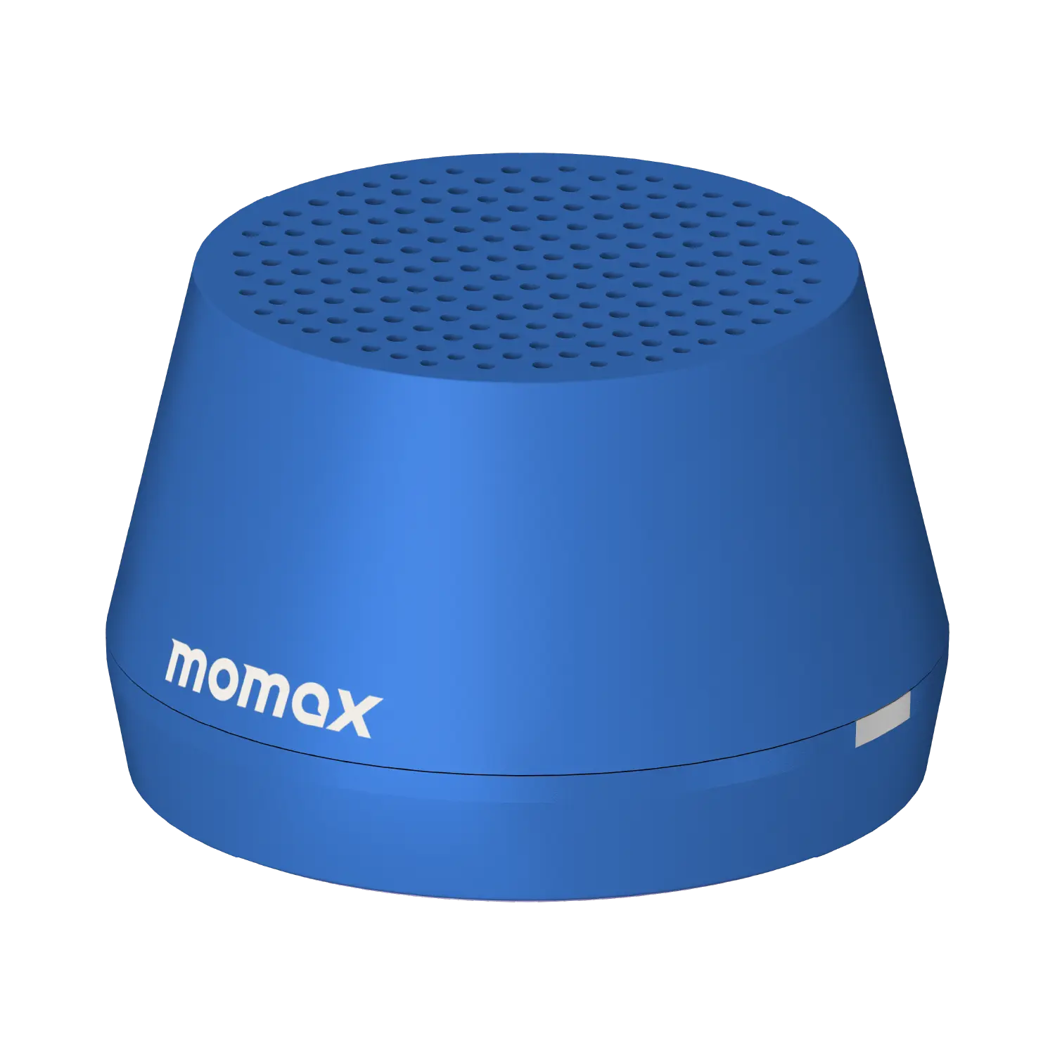 1-Vibe Go Lite Magnetic Wireless Speaker