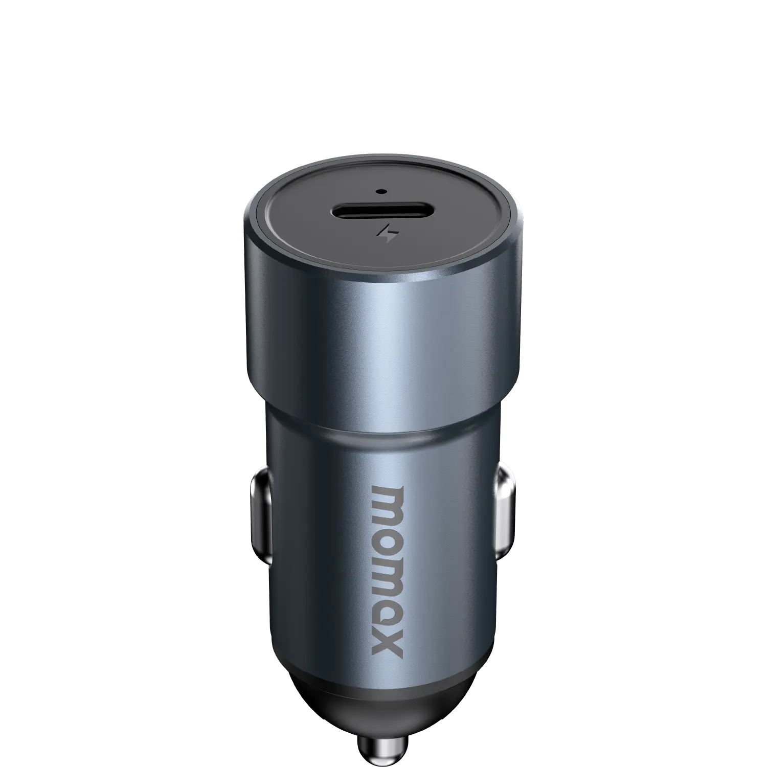 1-Move Q.Mag 25W Magnetic Wireless Charging Car Mount - Image 13