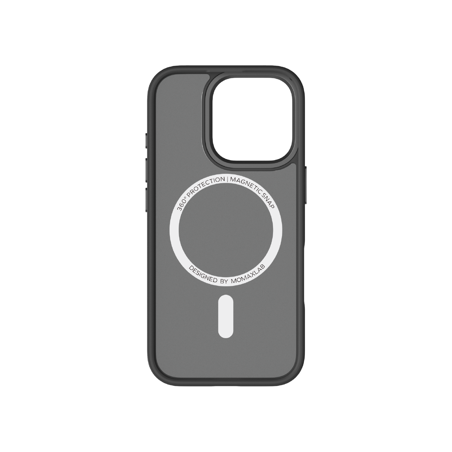 CaseFORM Play iPhone 16 Case With MagSafe - Image 2