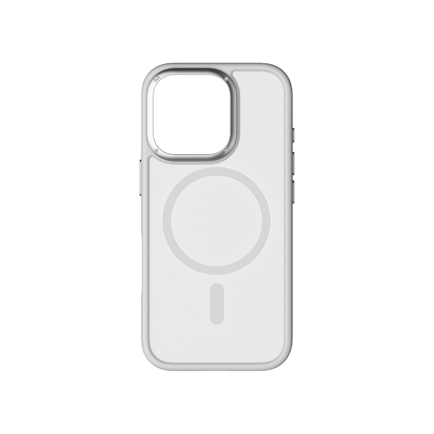 CaseFORM Play iPhone 16 Case With MagSafe - Image 5