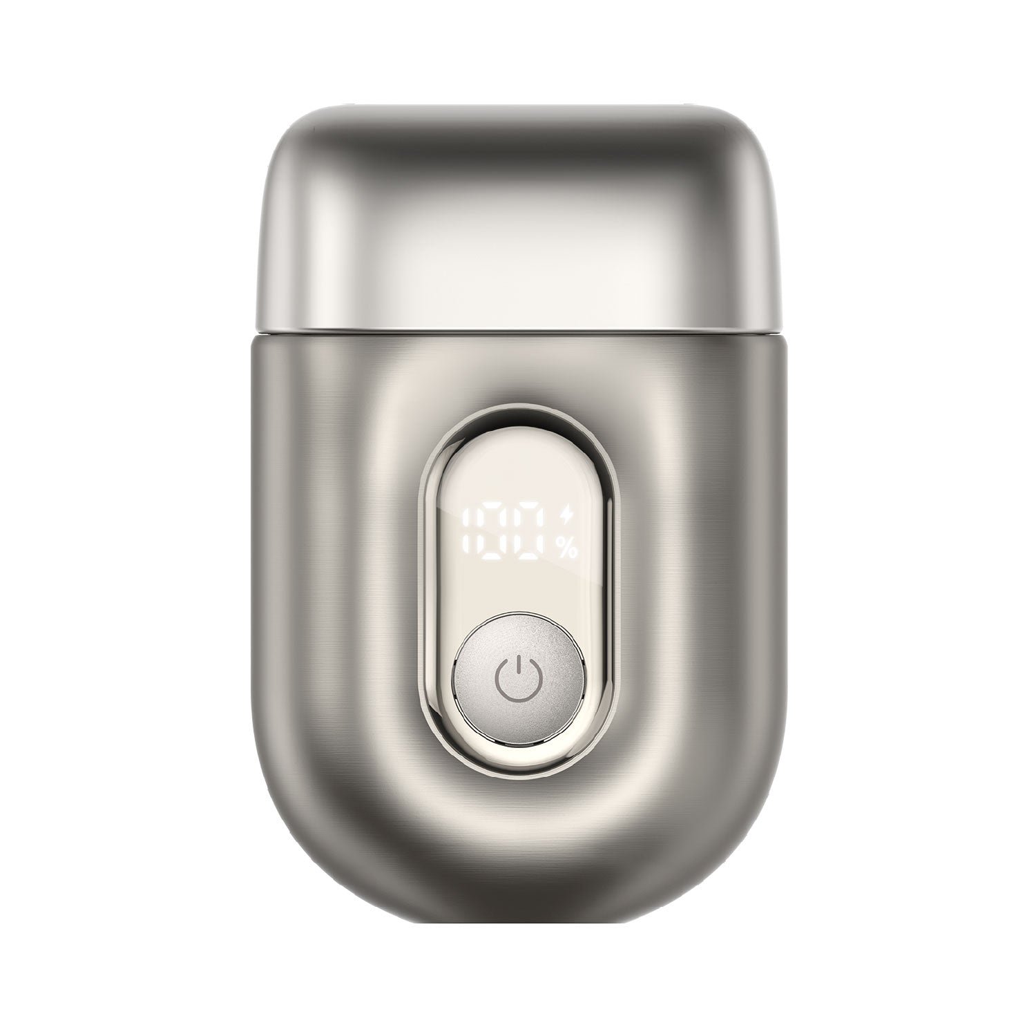 1-Care Raze
Rechargeable Pocket Aqua Shaver - Image 2