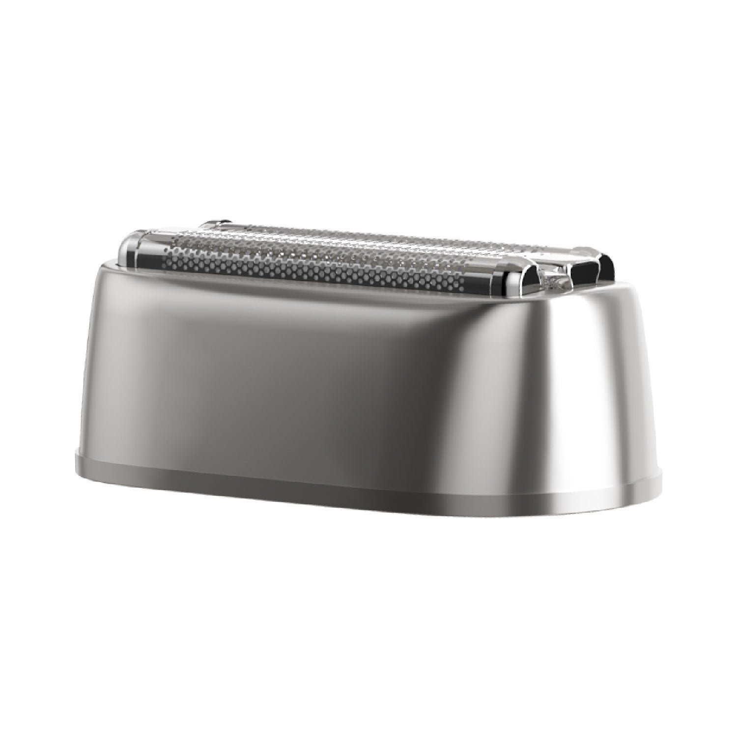 1-Care Raze
Rechargeable Pocket Aqua Shaver - Image 10