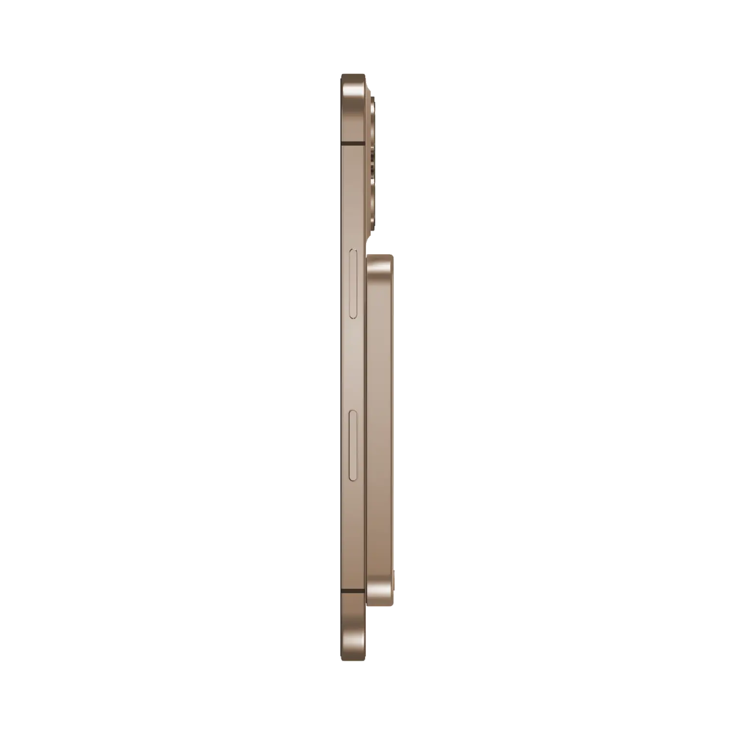 1-Power Q.Pass Qi2 Magnetic Wireless Power Bank 5000mAh - Image 16
